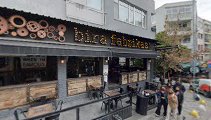 Bira Fabrikası photo 5