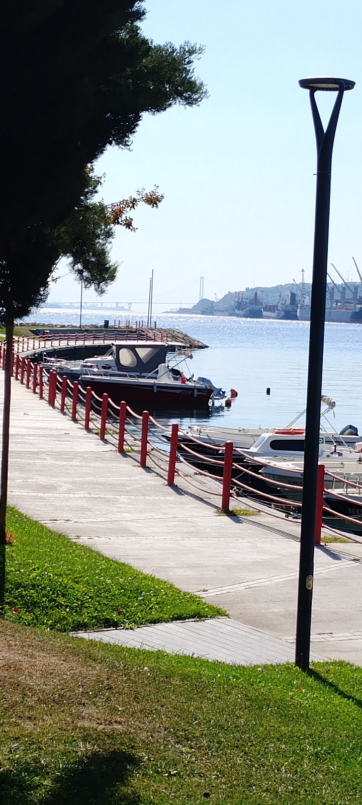 hereke sahil photo 3