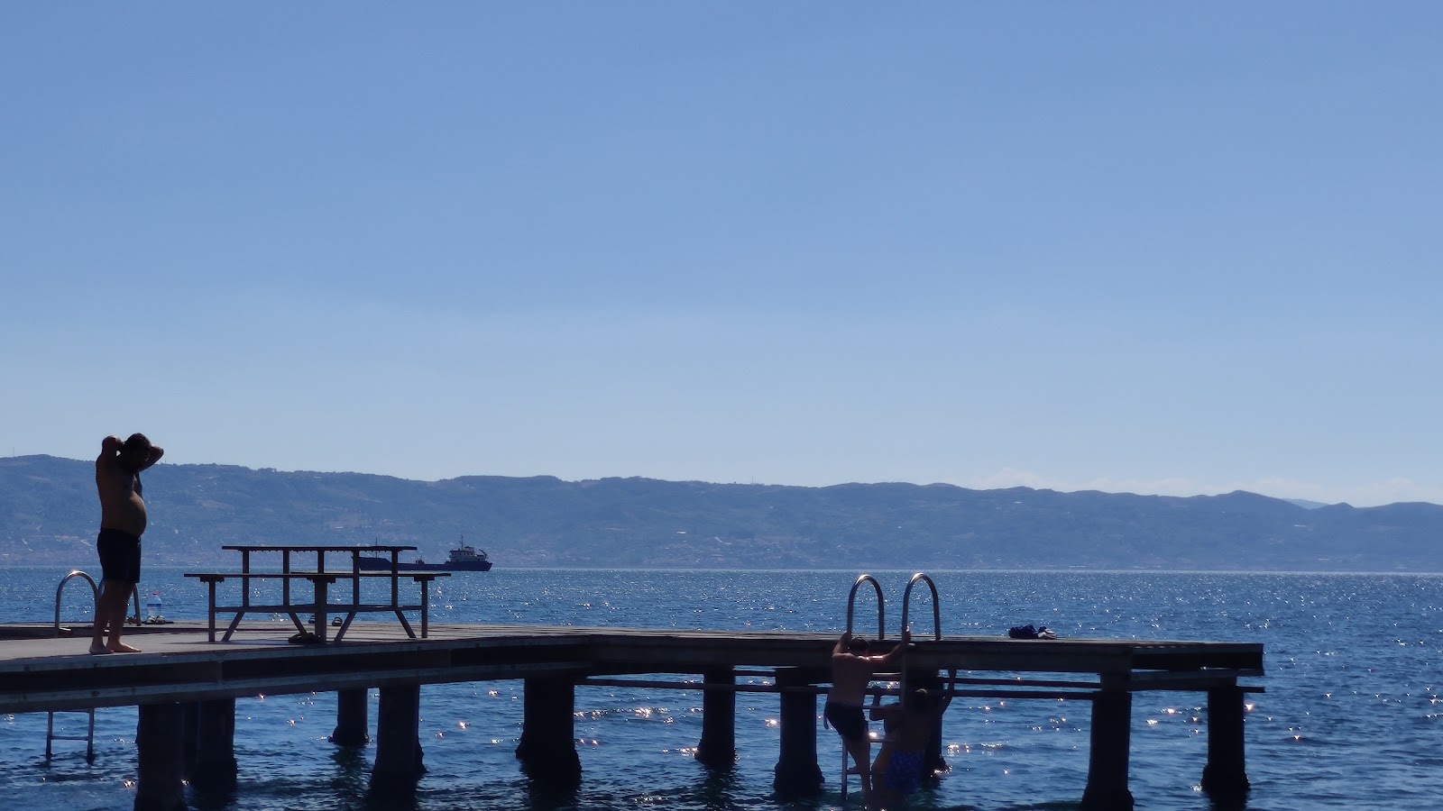 hereke sahil photo 9