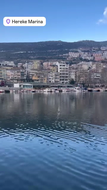 hereke sahil photo 4