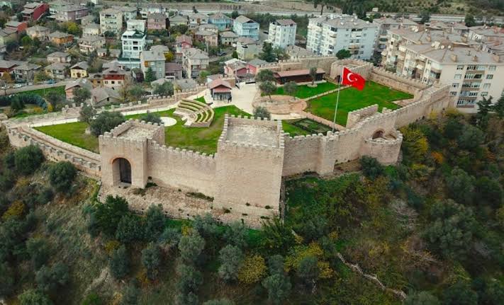 hereke sahil photo 10