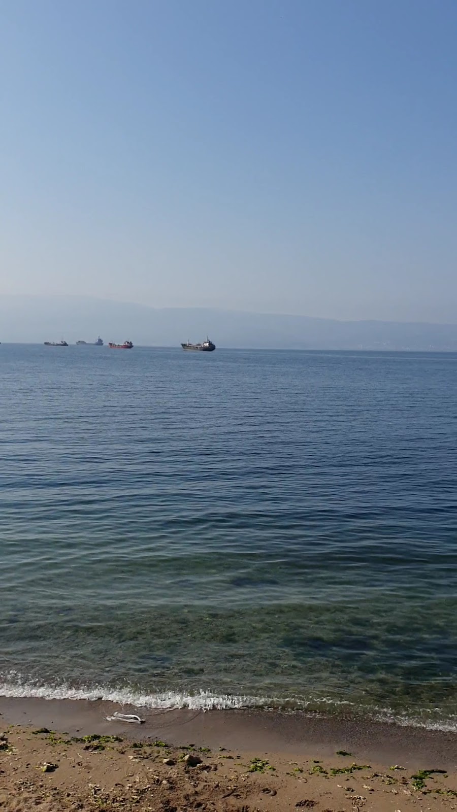 hereke sahil photo 6