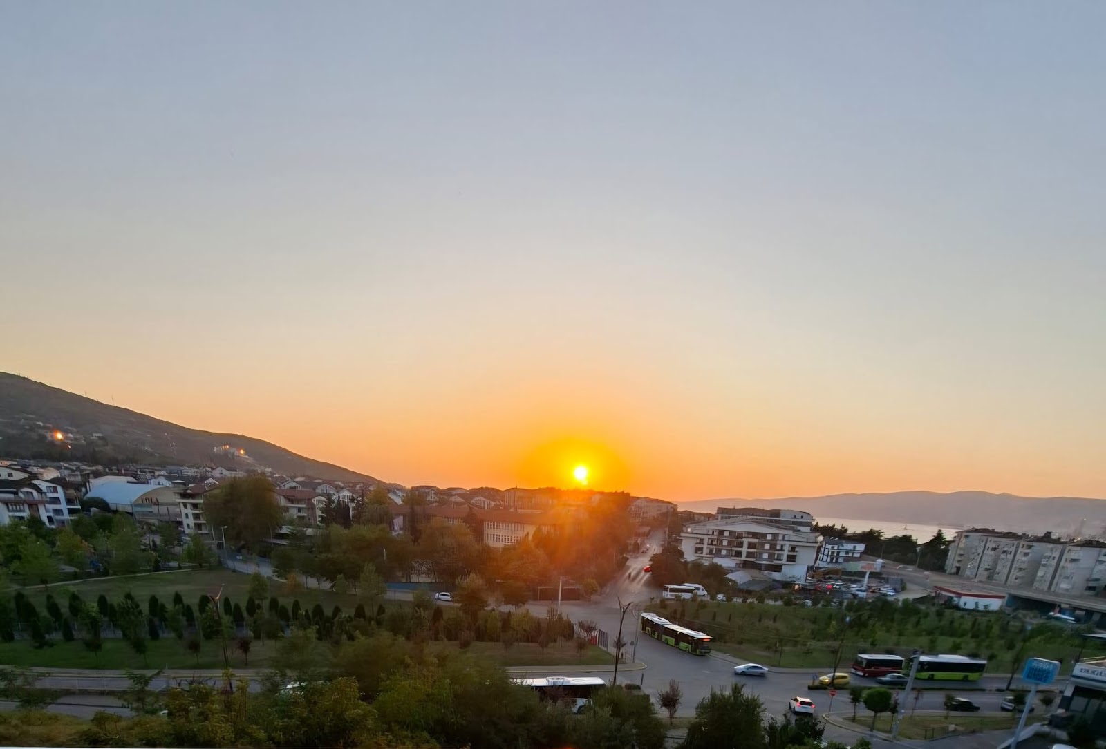 Değirmendere Sahil photo 3