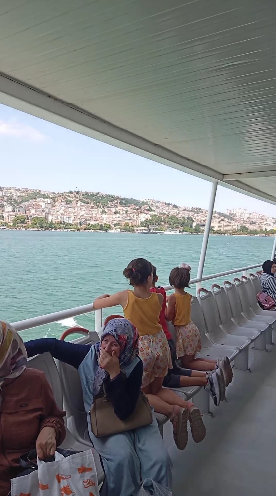 Değirmendere Sahil photo 9