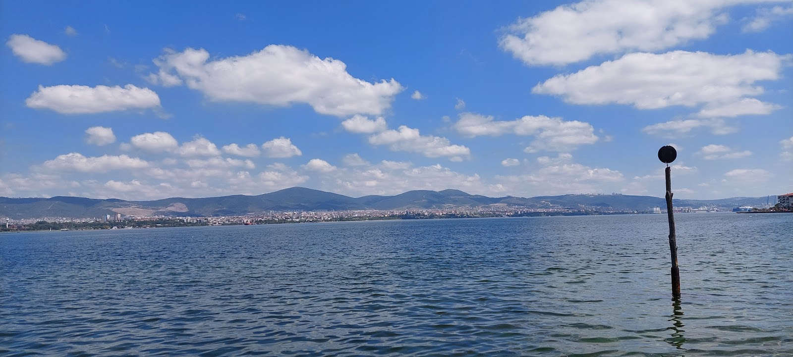 Değirmendere Sahil photo 7
