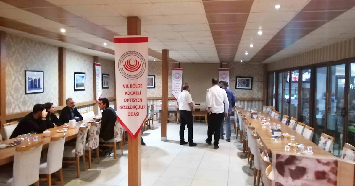 Tarçın Bistro Cafe photo 1