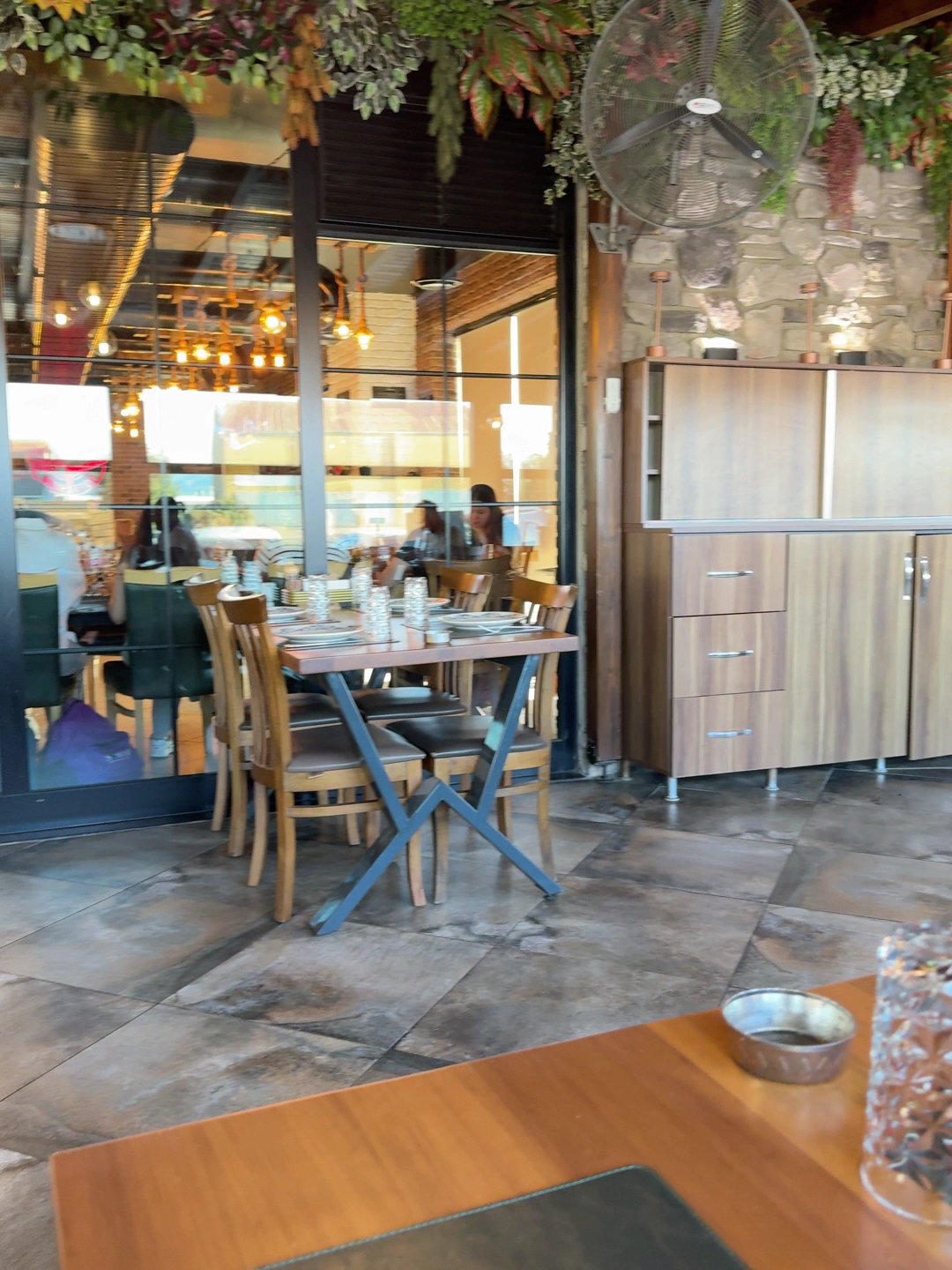 KASAPHAN STEAK HOUSE photo 7