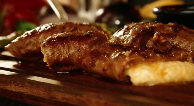 KASAPHAN STEAK HOUSE photo 8