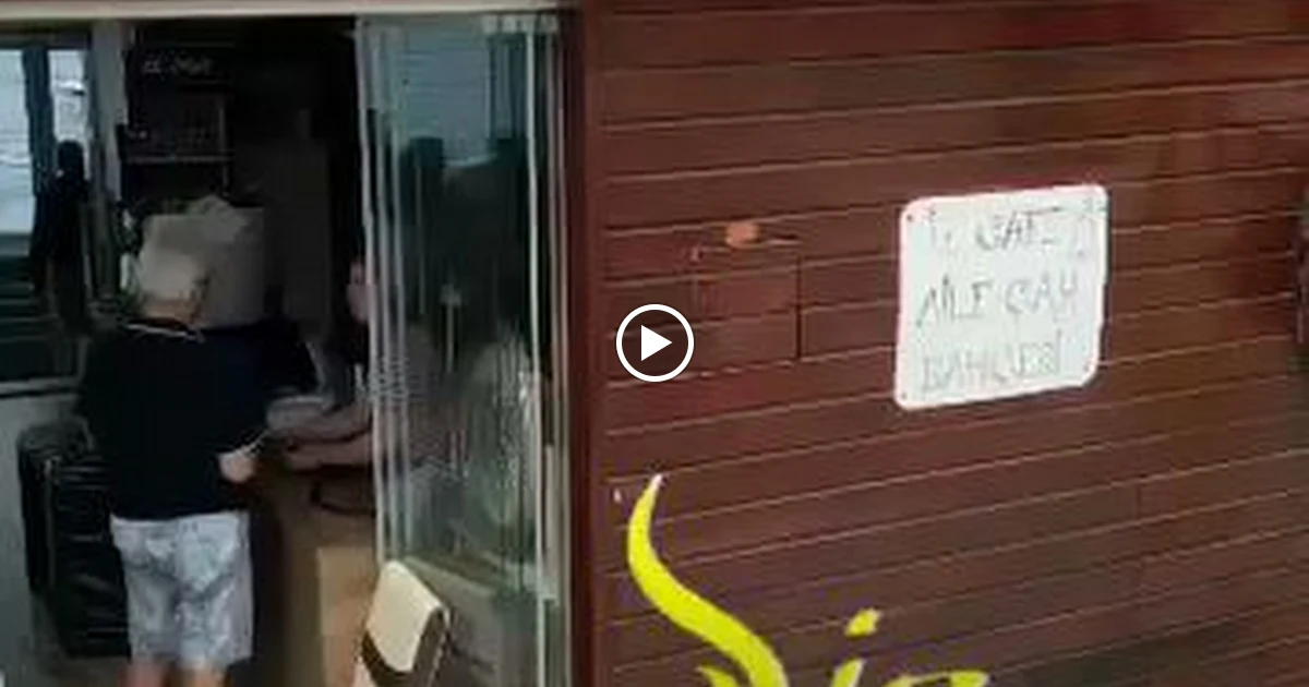İz Cafe Aile Çay Bahçesi photo 1