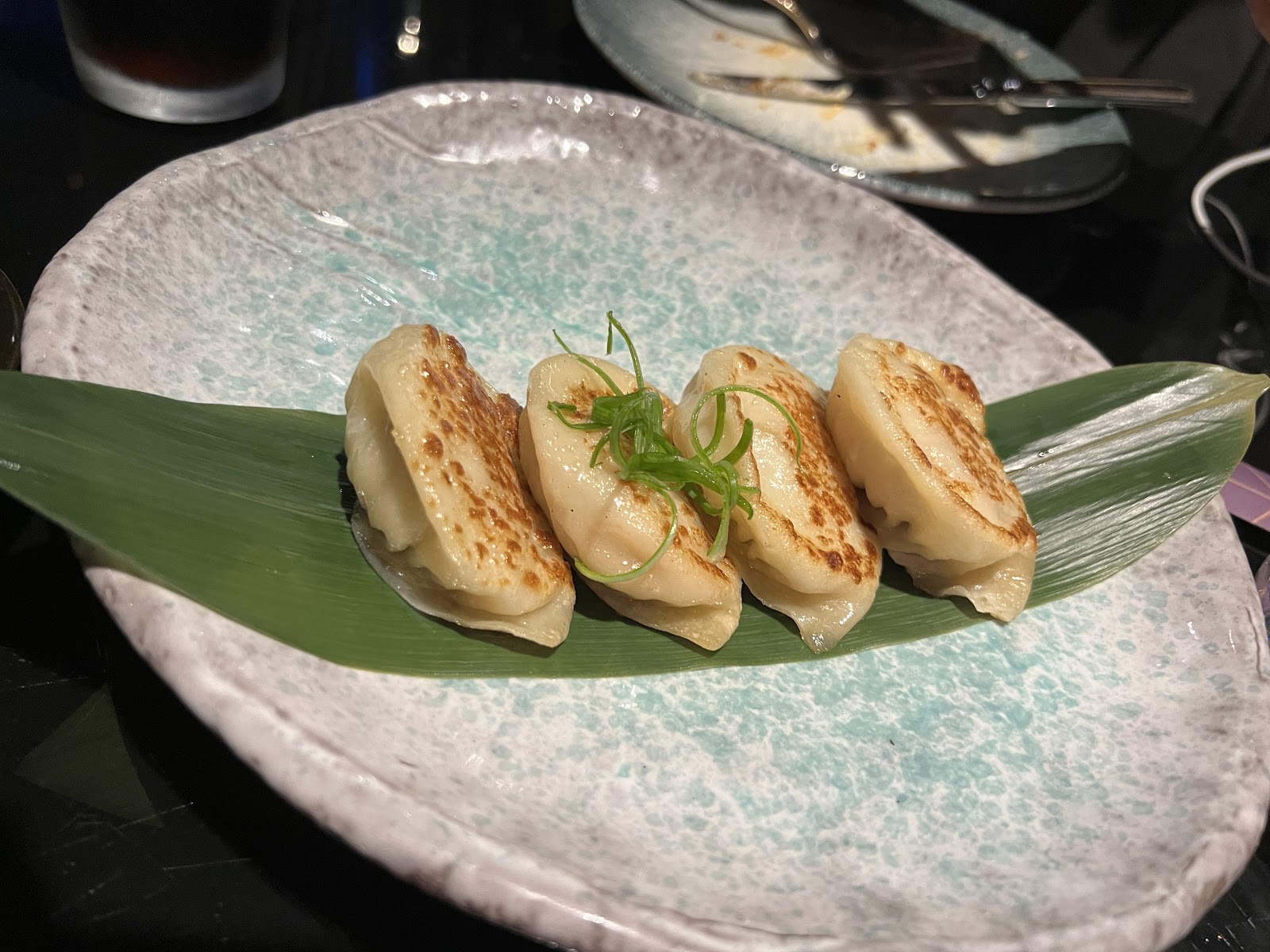 NEMO Restaurant & Lounge photo 4