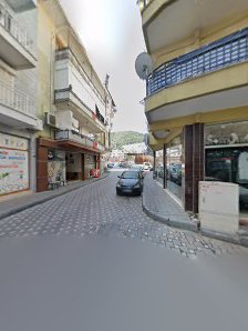 Umudum Cağ Kebap photo 8