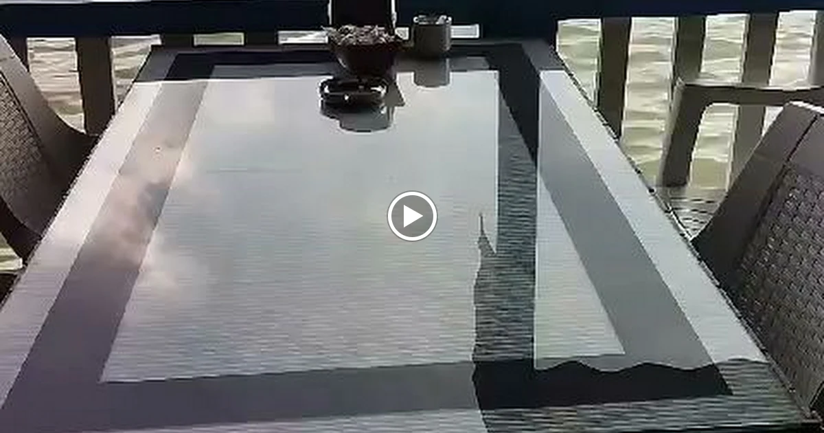 Günbatımı Cafe Kahvaltı Salonu photo 1