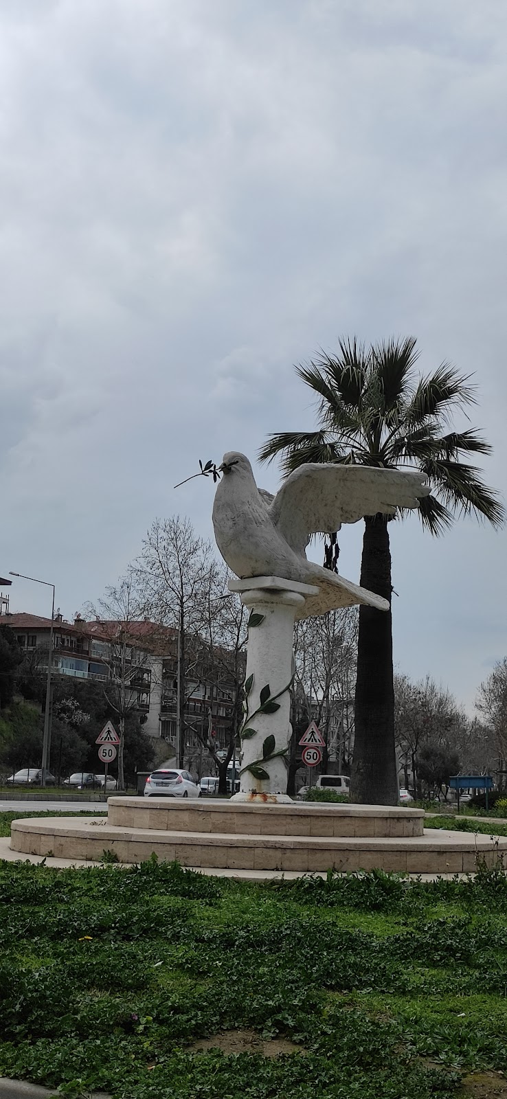 Güzelyalı Coast photo 7