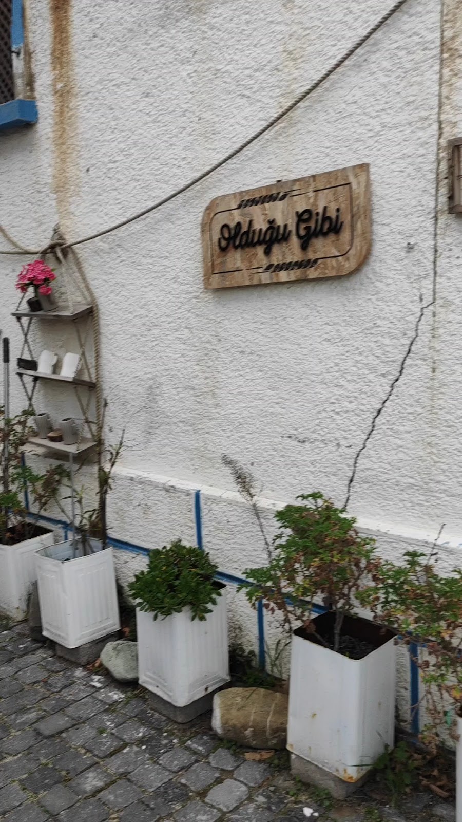 Güzelyalı Coast photo 9