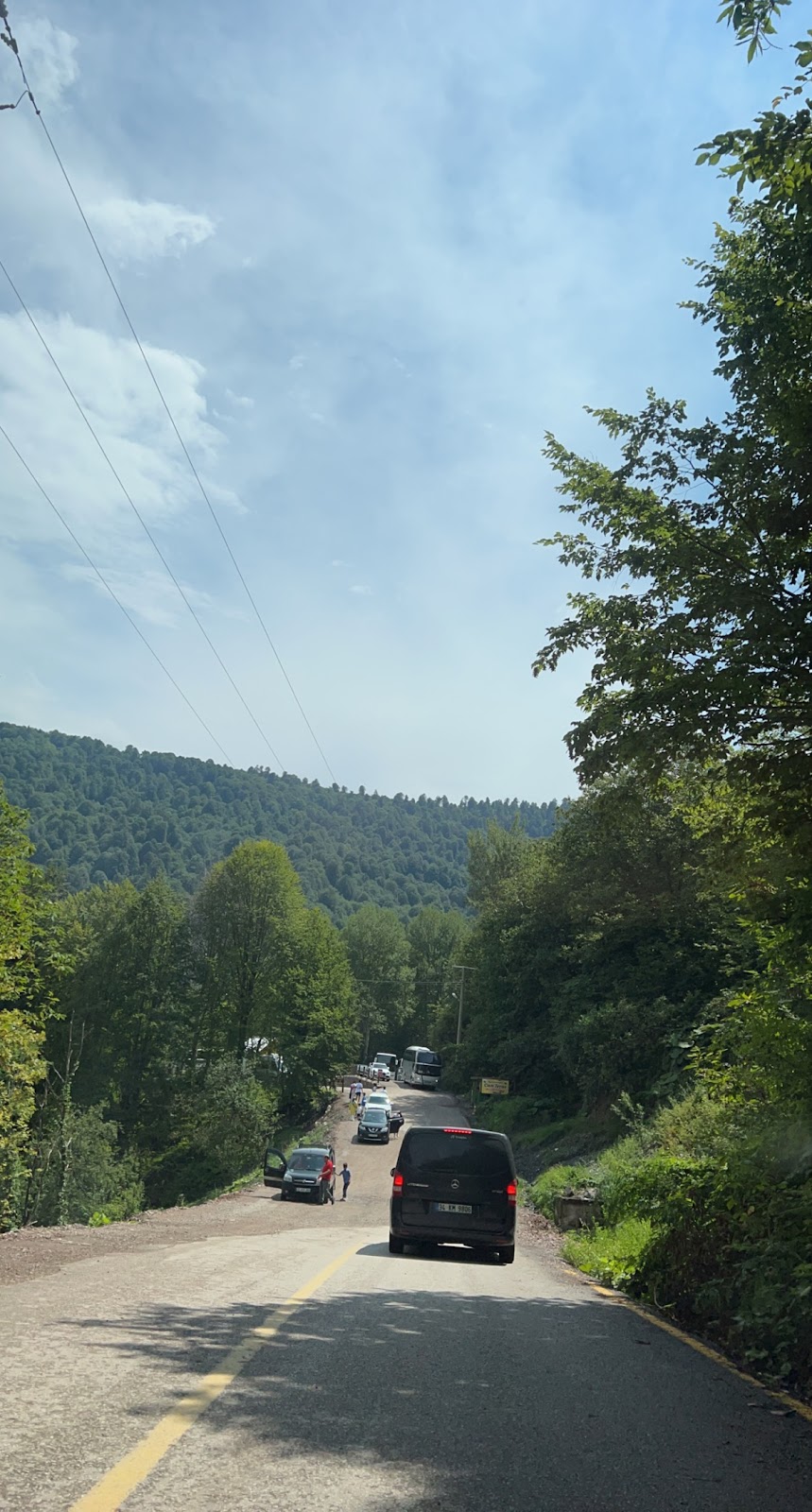 Kartepe Seyir Tepesi photo 9