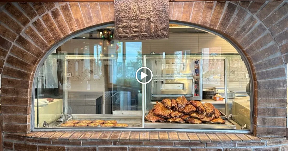 Gelik Restaurant photo 1