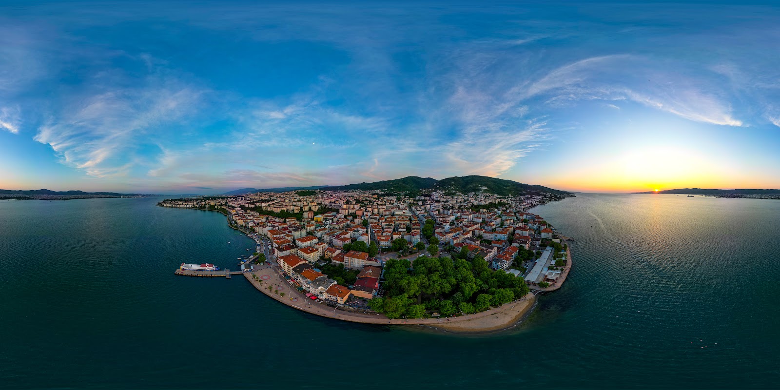 Çınarlık Myd. photo 5