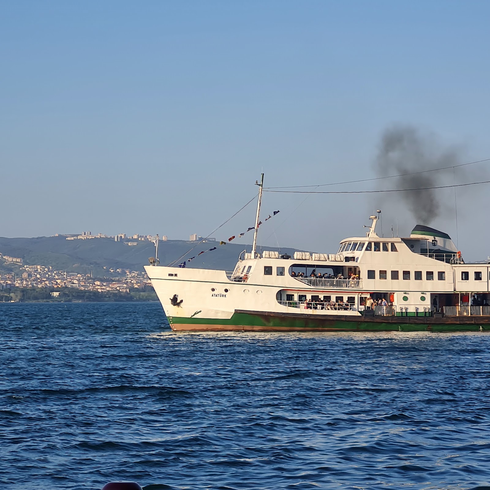 Çınarlık Myd. photo 10