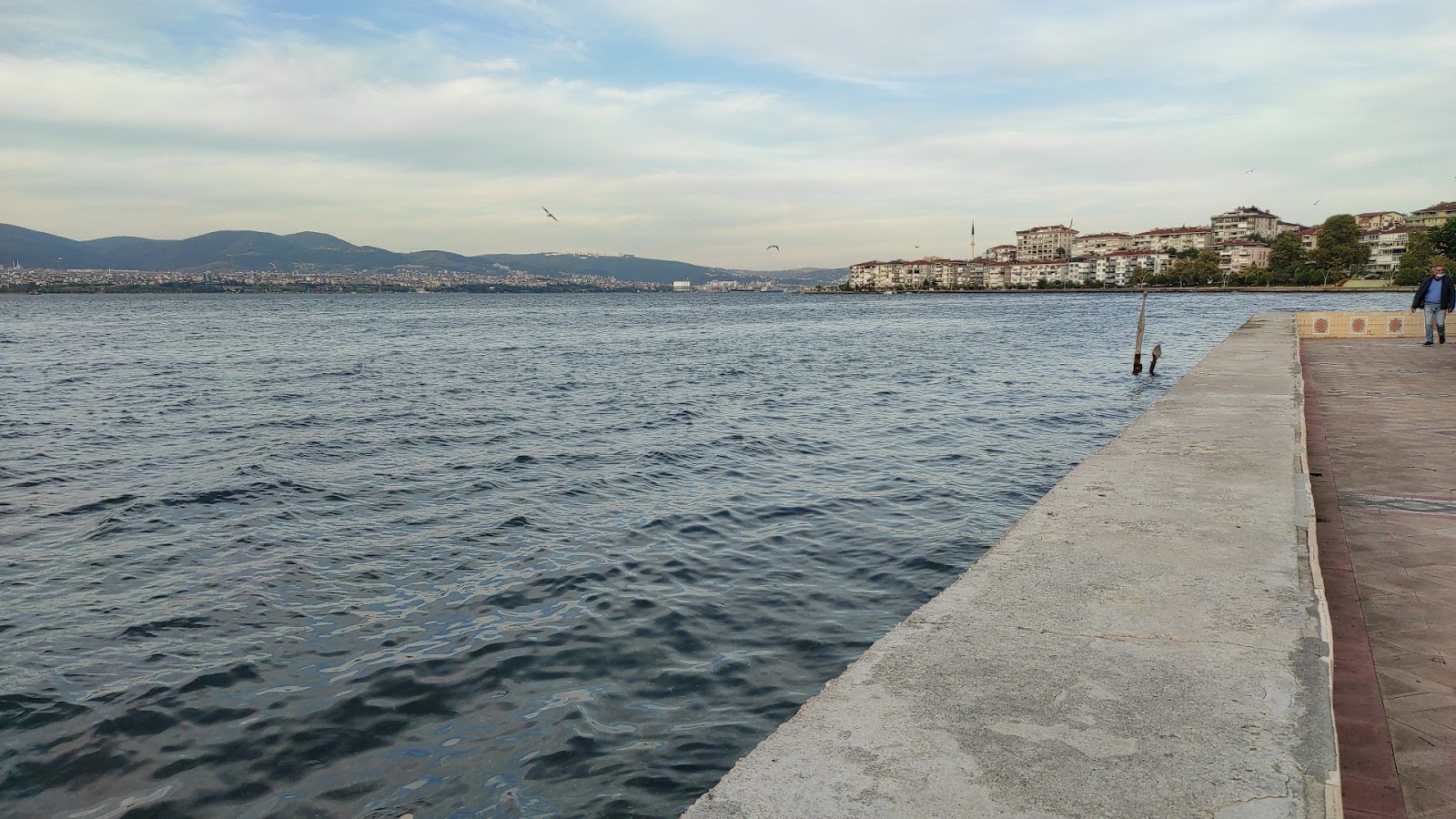 Çınarlık Myd. photo 3