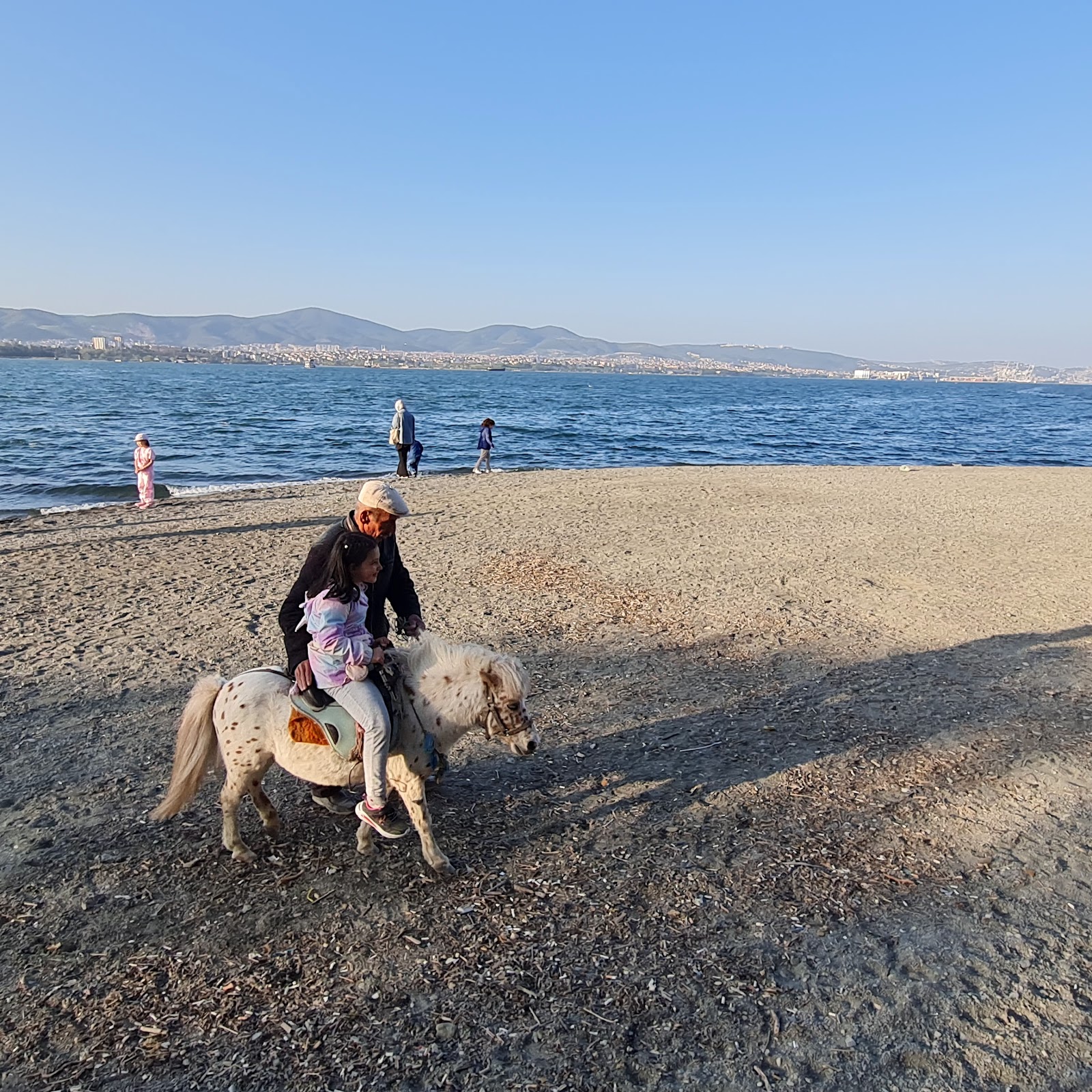 Çınarlık Myd. photo 9