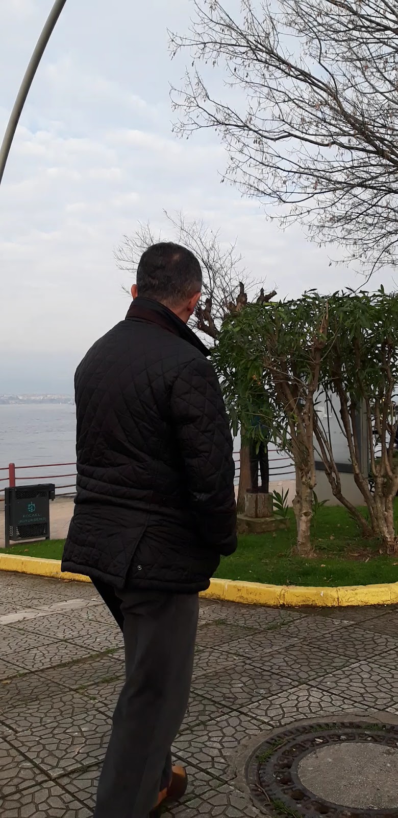 Çınarlık Myd. photo 2