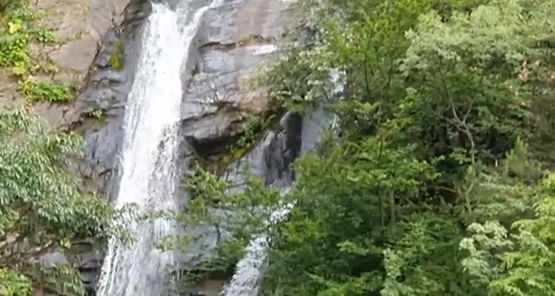 Küreklidere Falls photo 3