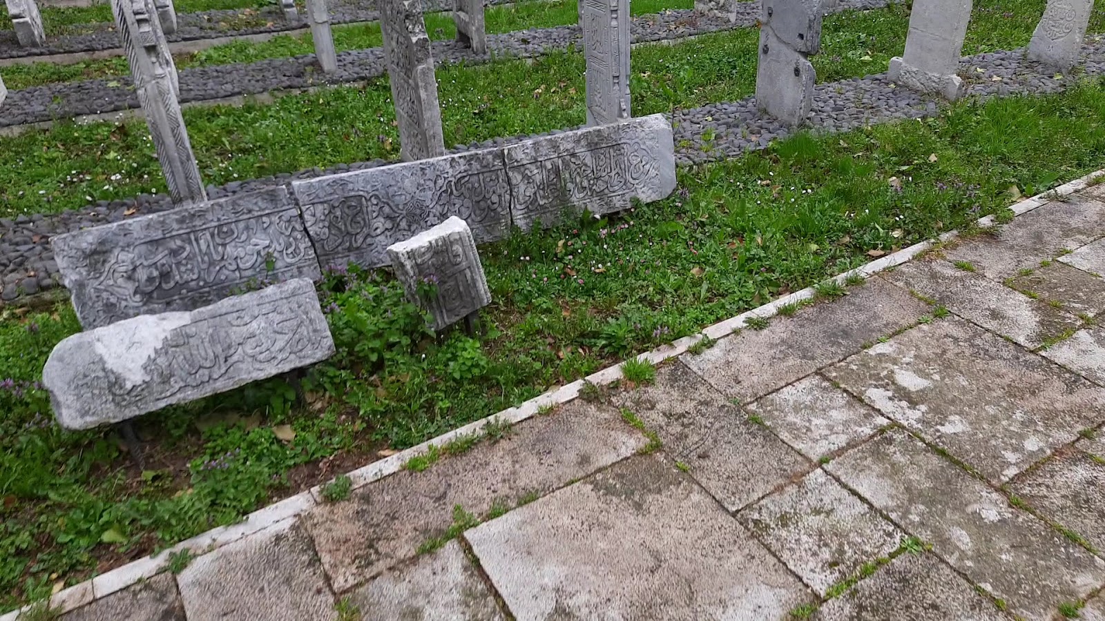 Şehzade Mustafa Türbesi photo 3