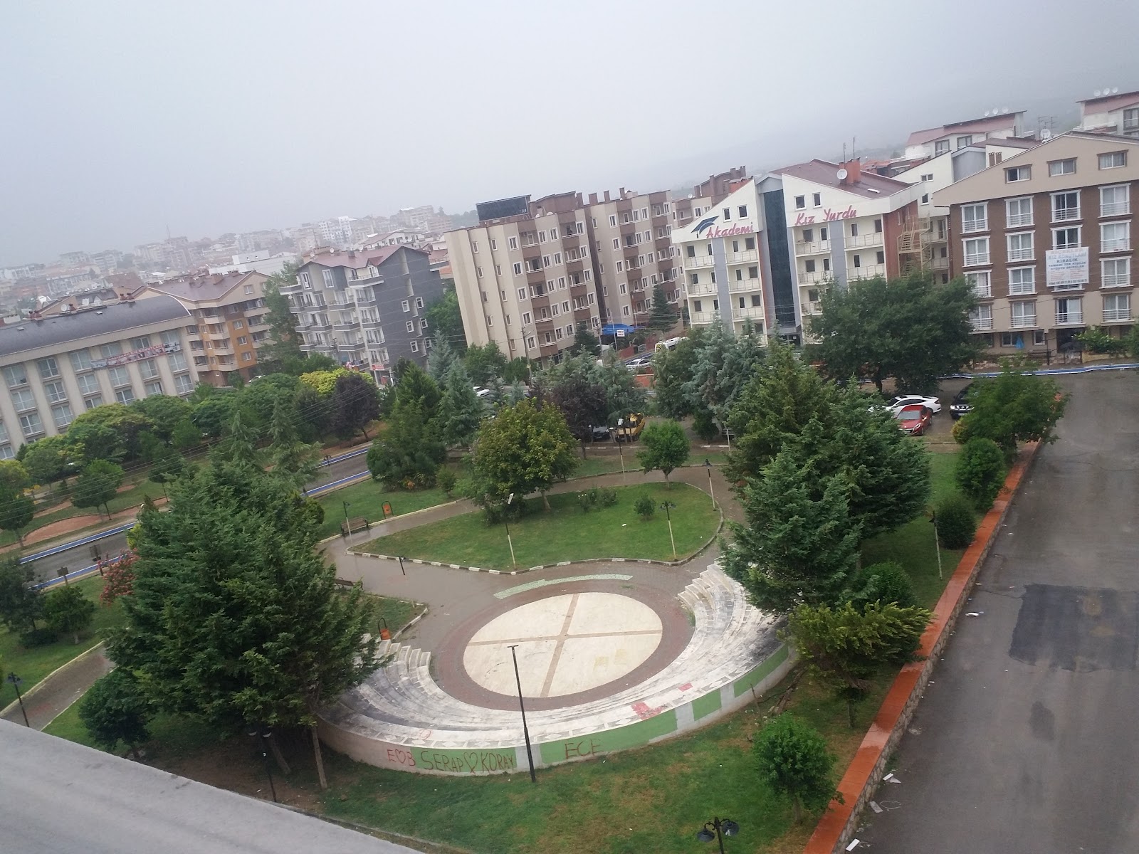 Görükle Spor Parkı photo 9
