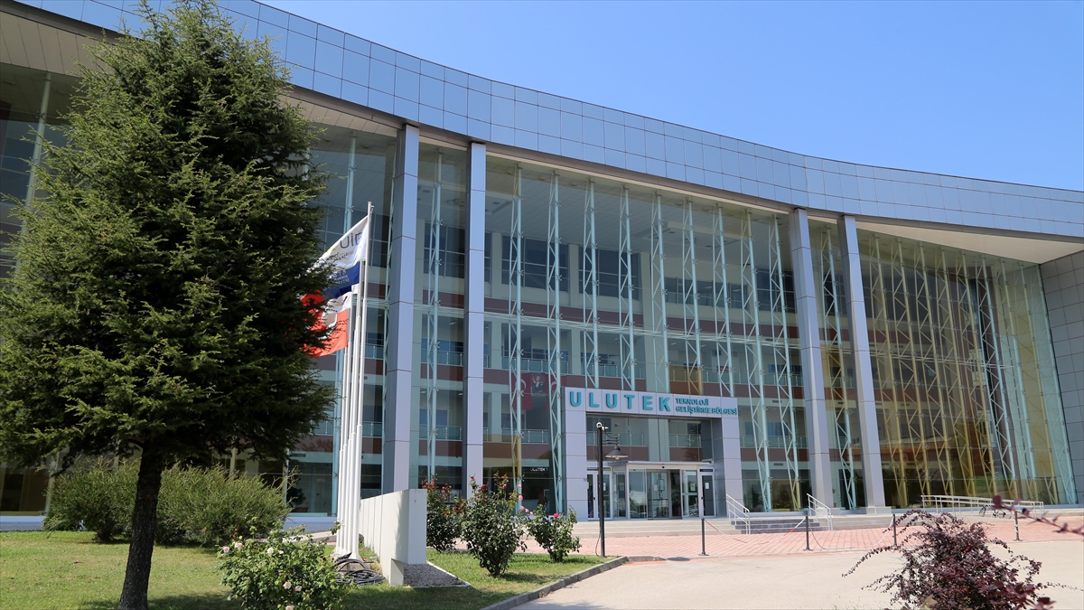 Görükle Spor Parkı photo 6
