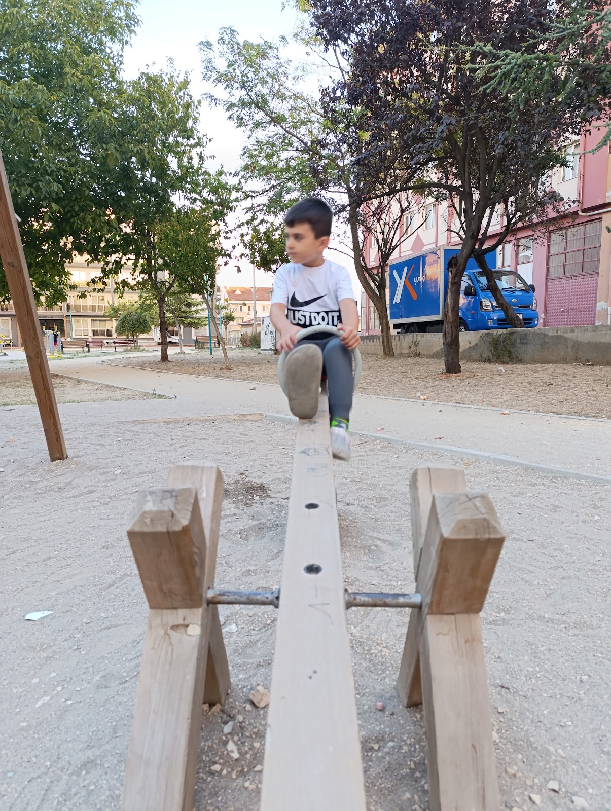 Görükle Spor Parkı photo 7