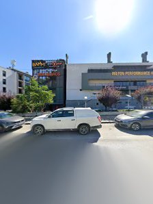 Görükle Spor Parkı photo 2