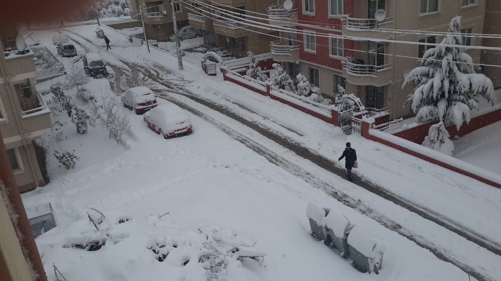 Görükle Spor Parkı photo 8