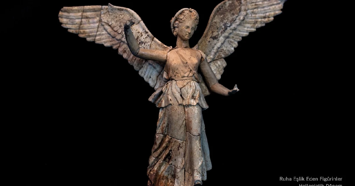 Izmir Archaeological Museum photo 1