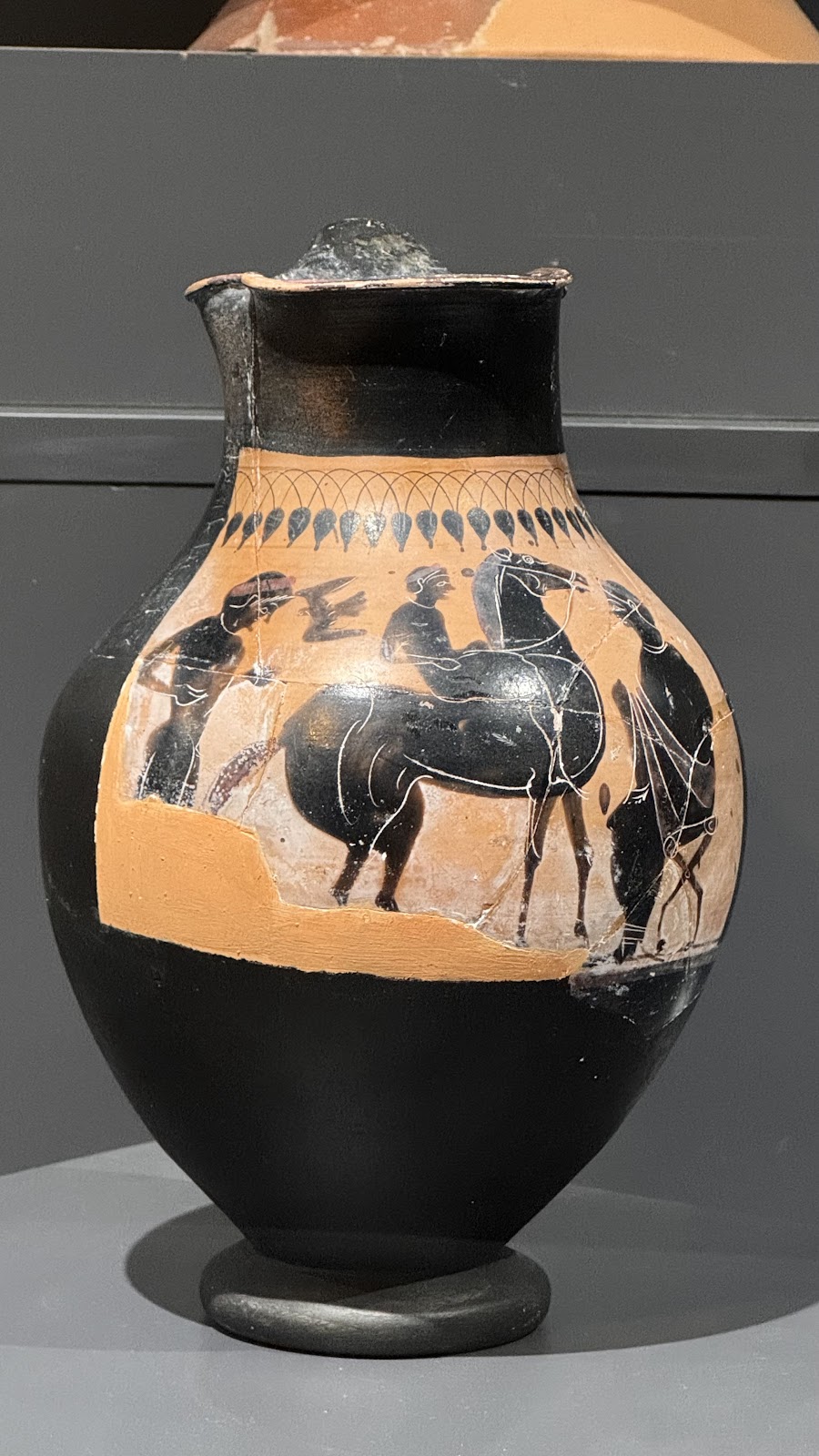 Izmir Archaeological Museum photo 9