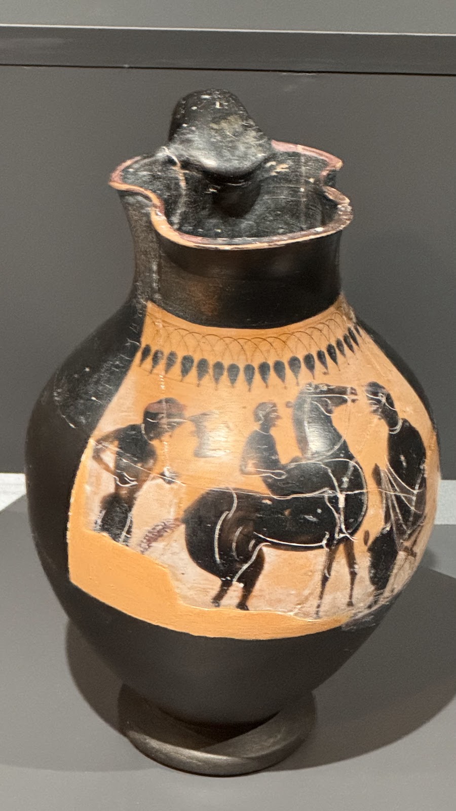 Izmir Archaeological Museum photo 10