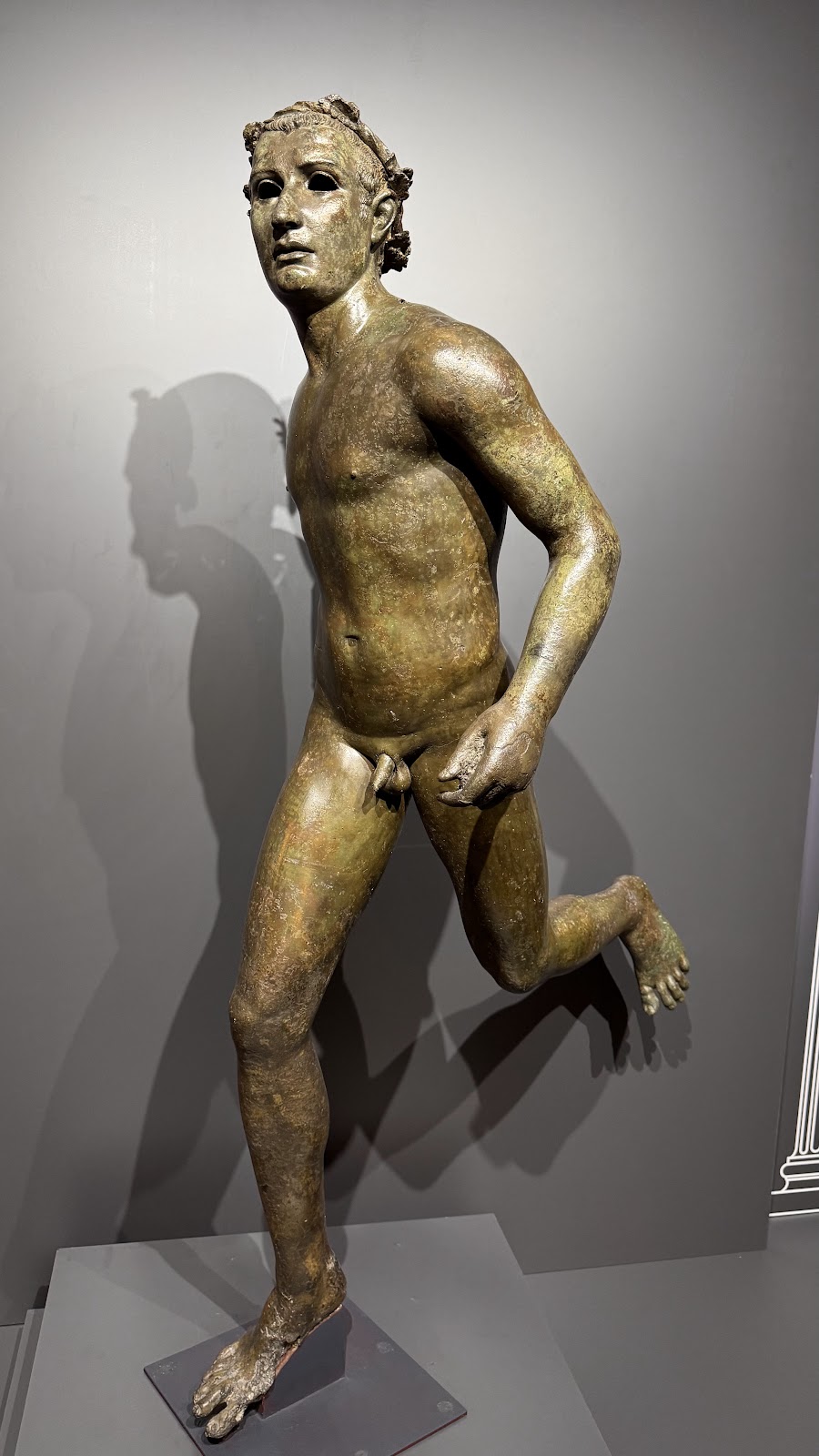 Izmir Archaeological Museum photo 11