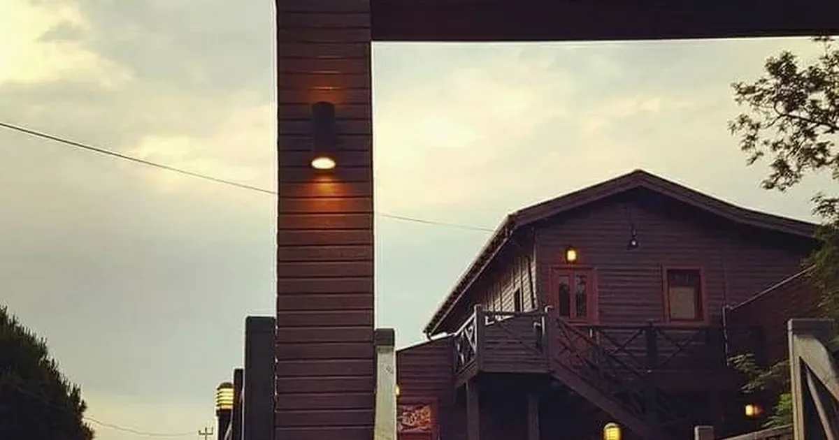 Potkal Restaurant photo 1