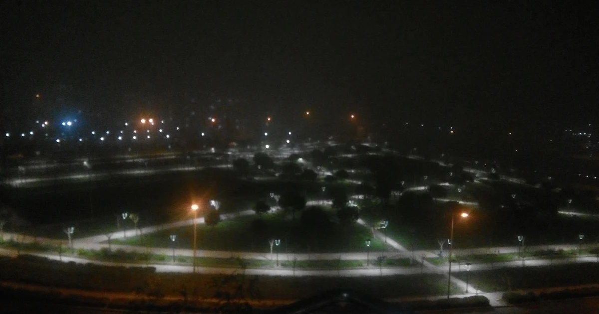 Bogazköy Park photo 1
