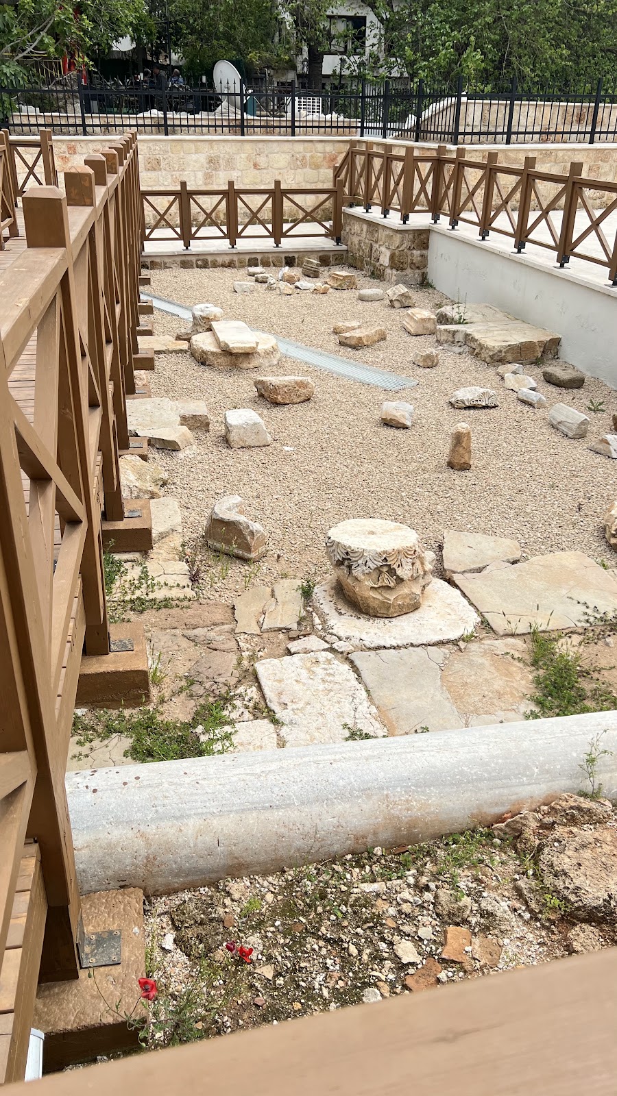 Yivliminare Mosque photo 10
