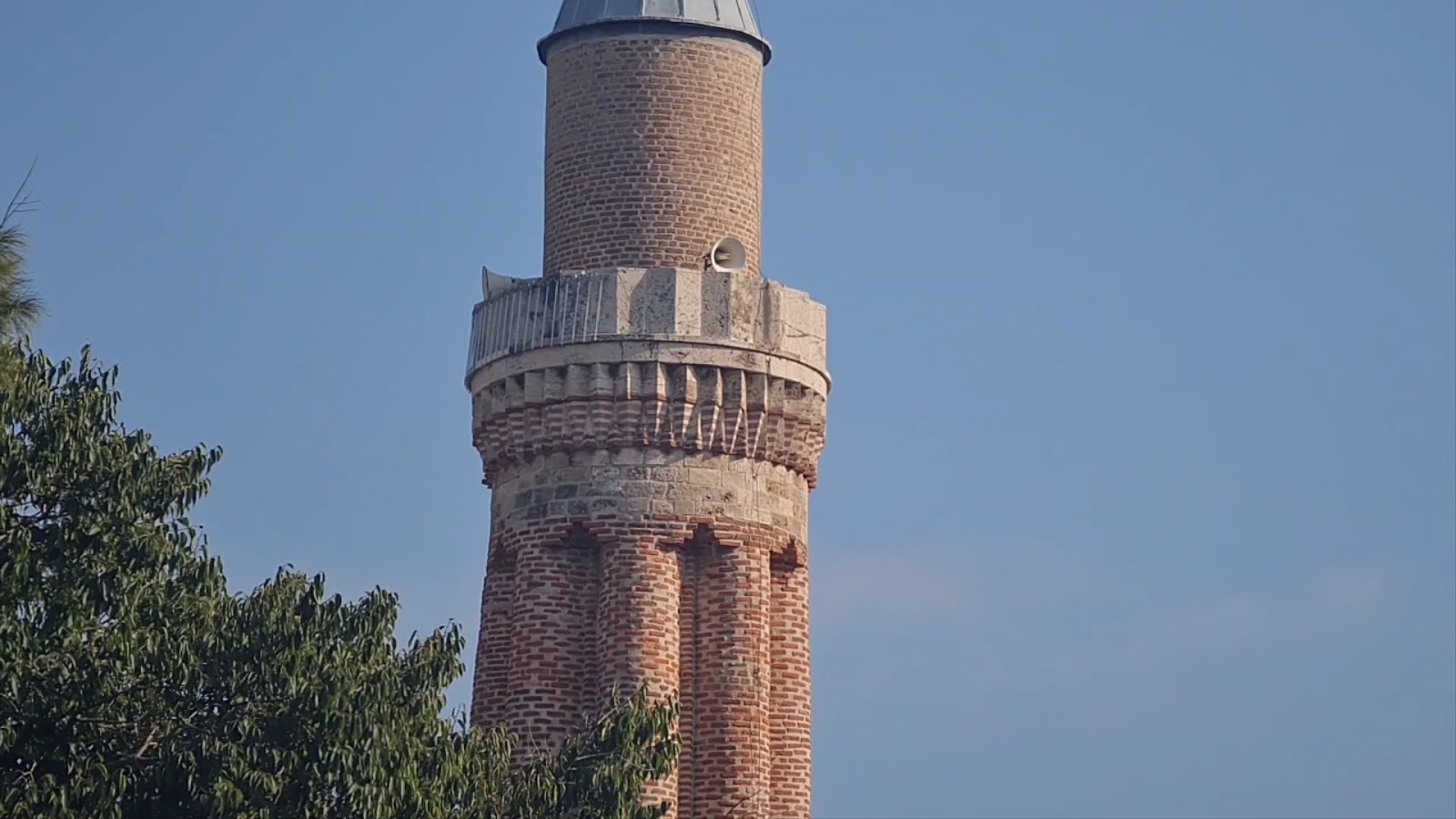 Yivliminare Mosque photo 3