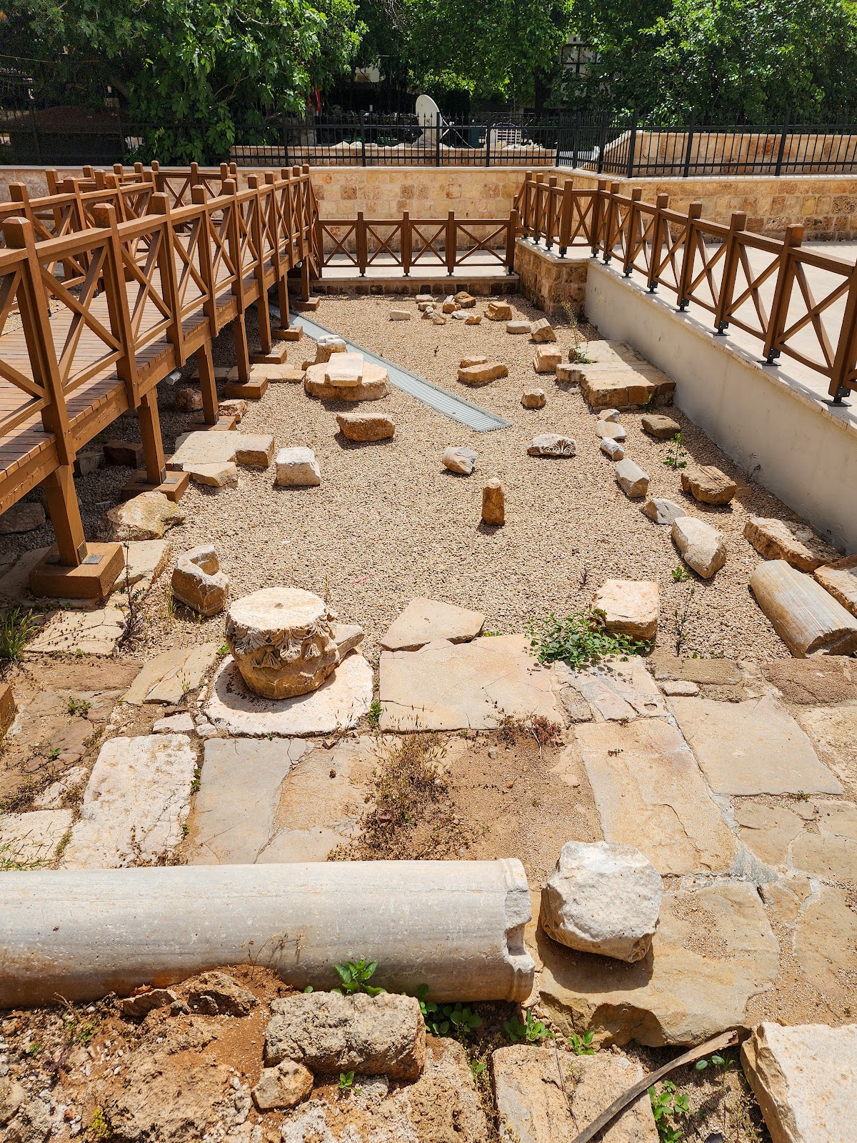 Yivliminare Mosque photo 9