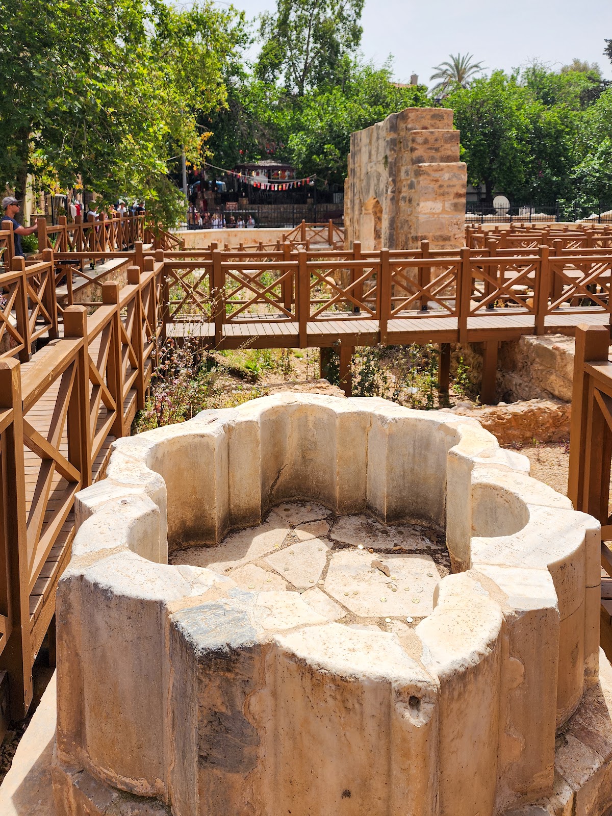 Yivliminare Mosque photo 8