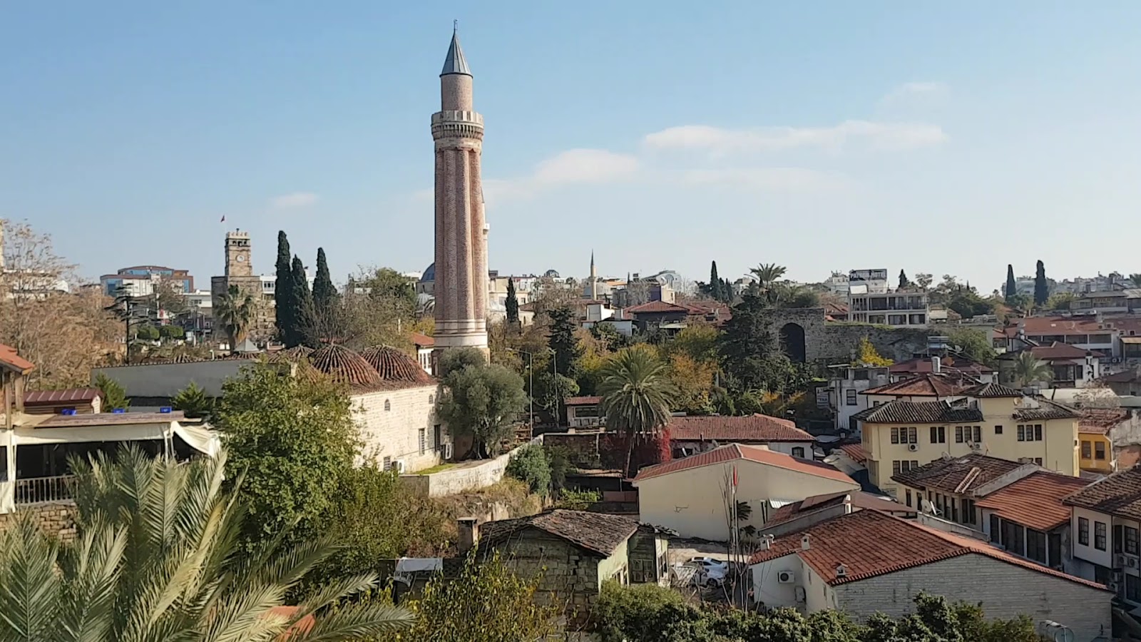 Yivliminare Mosque photo 4