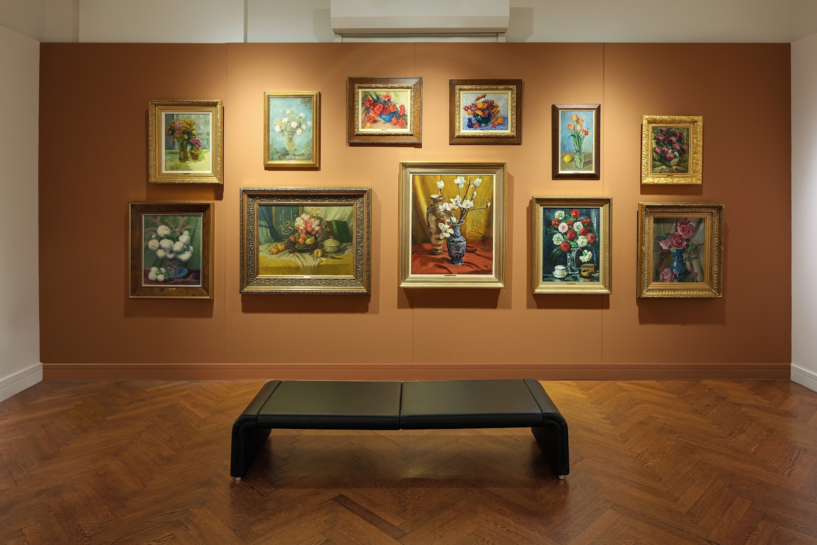 Arkas Sanat Merkezi photo 7