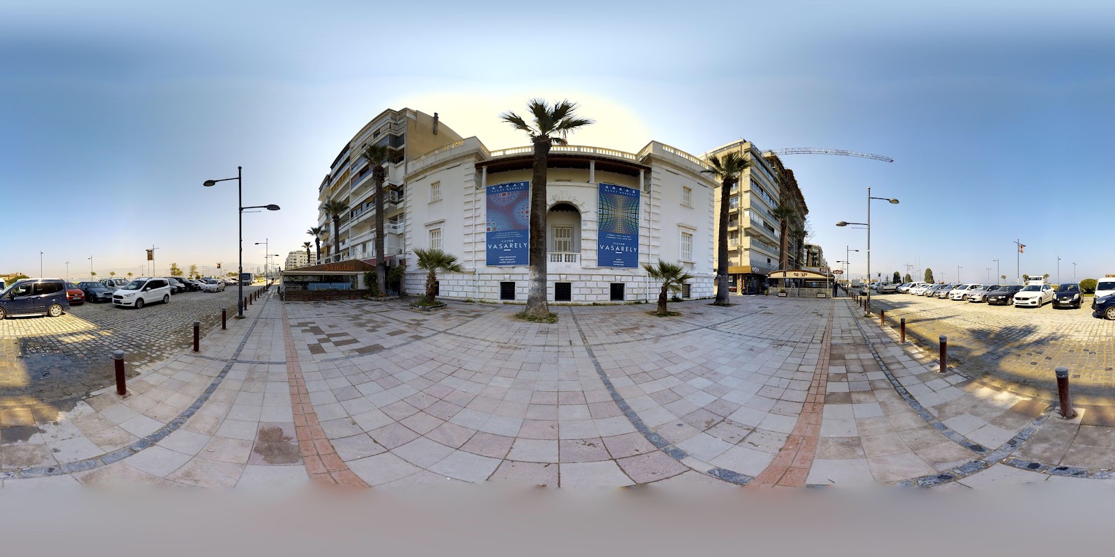 Arkas Sanat Merkezi photo 8