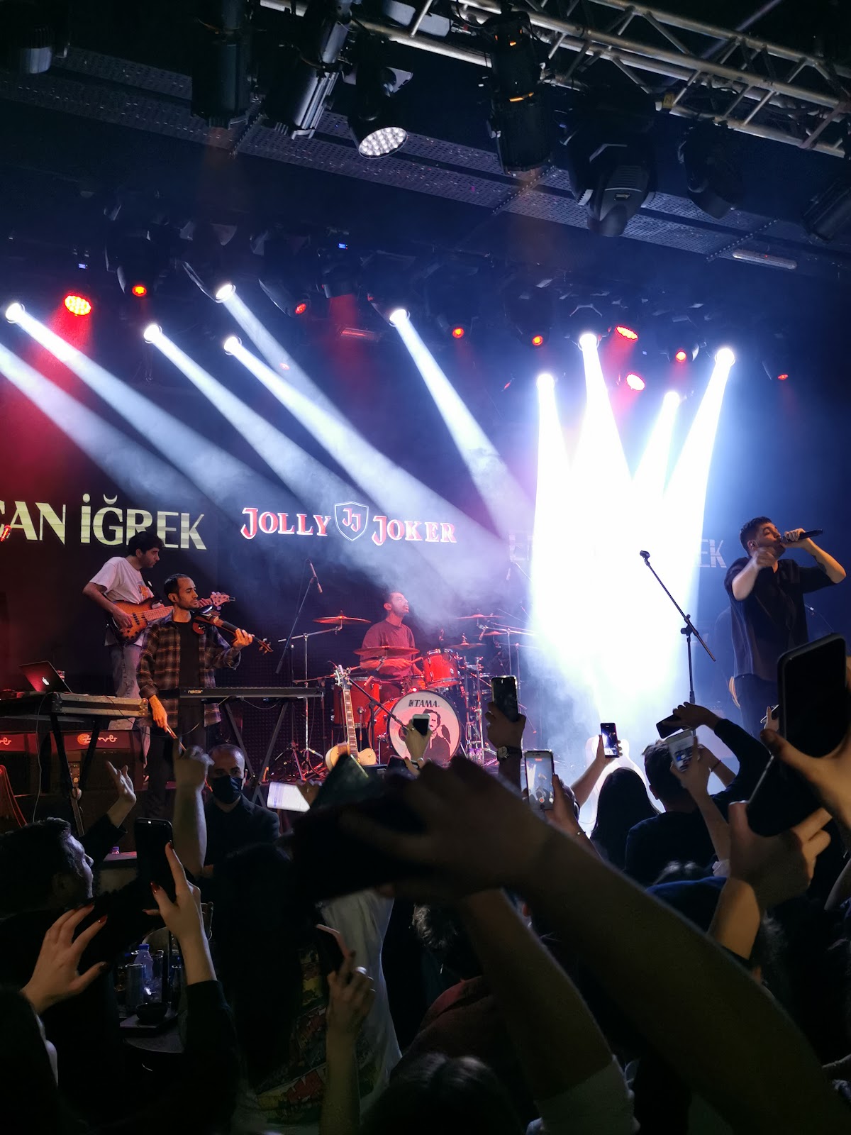 Jolly Joker Bursa photo 10