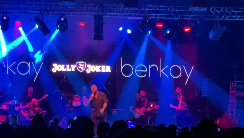 Jolly Joker Bursa photo 4
