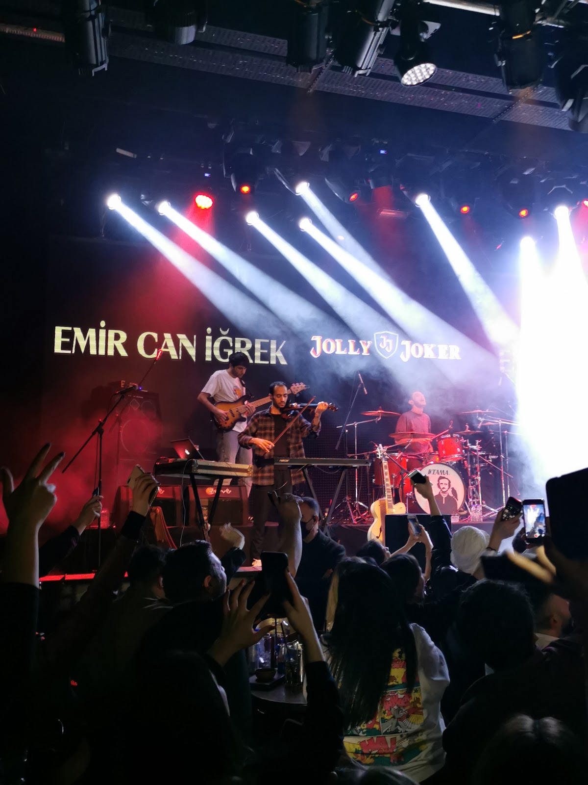 Jolly Joker Bursa photo 9