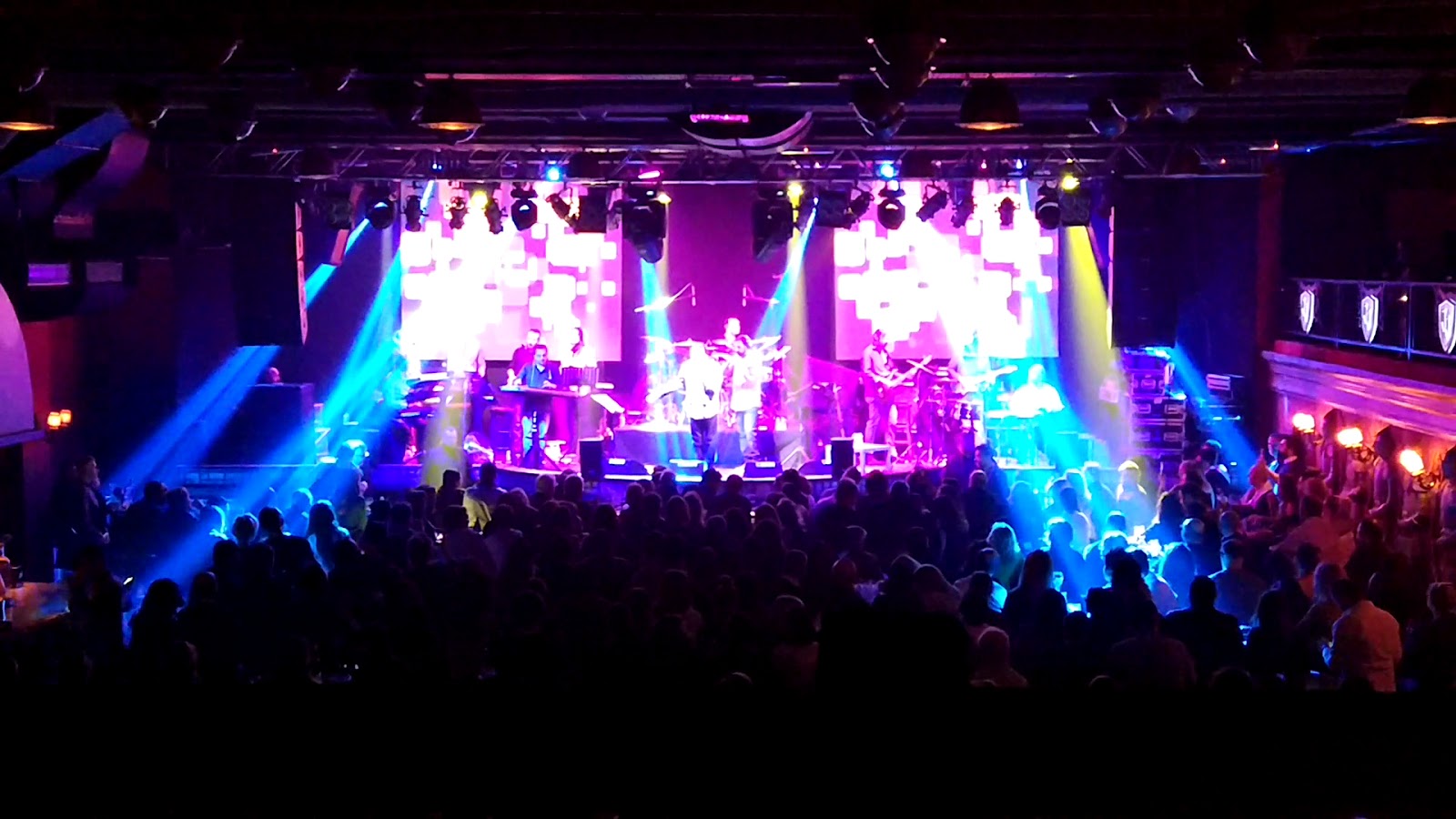 Jolly Joker Bursa photo 3