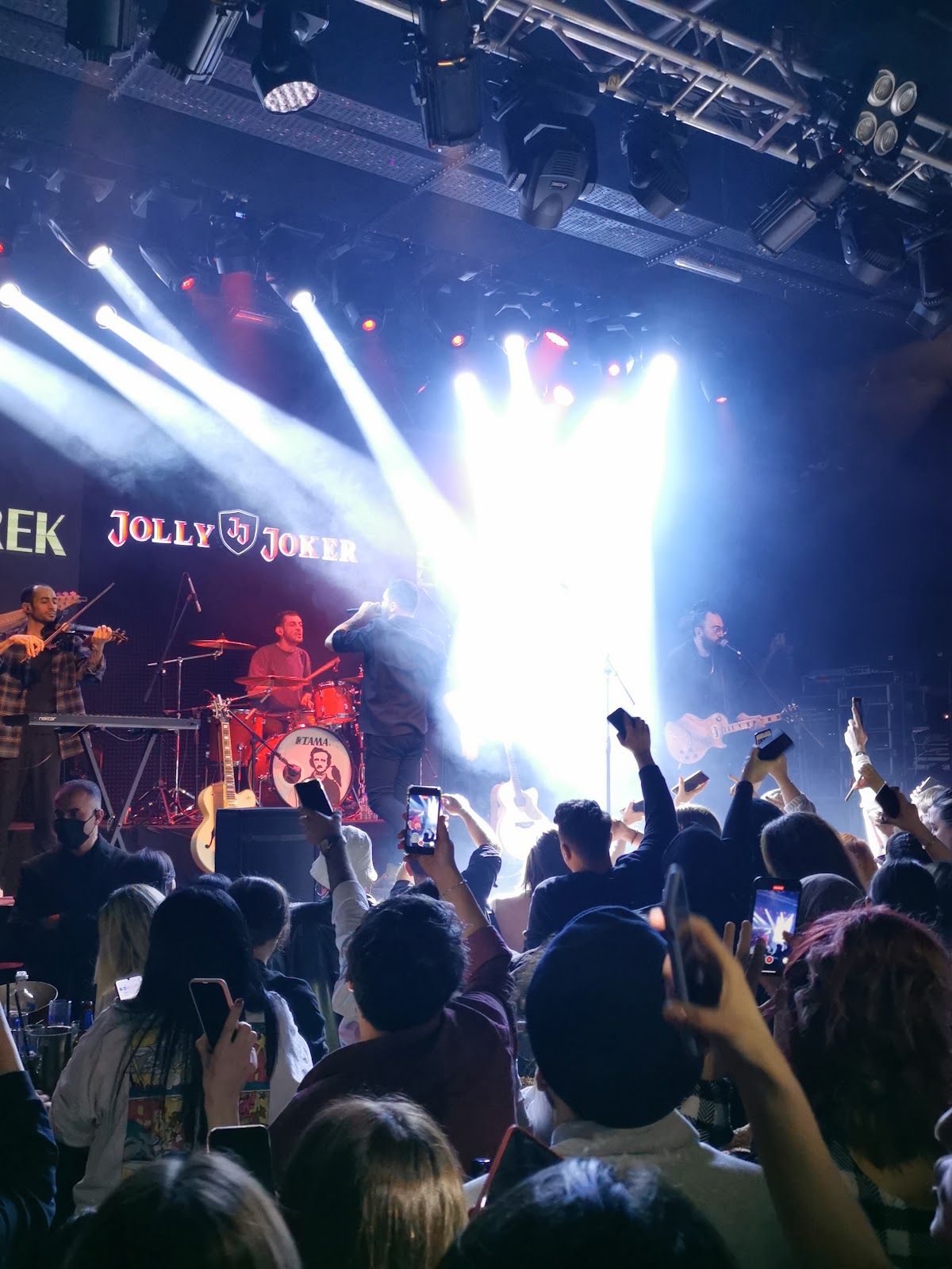 Jolly Joker Bursa photo 7